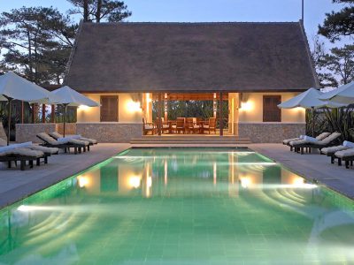 Khách sạn Lacasa Đà Lạt Copy