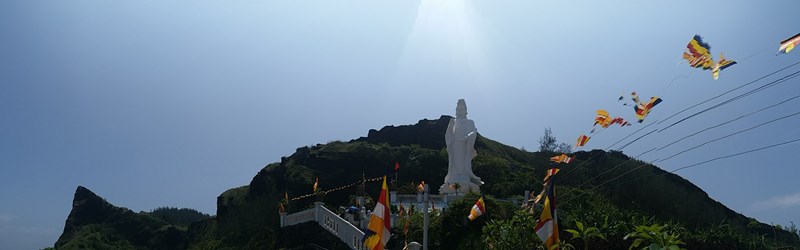 Thiên Phú Travel Chuyên Tour Lý Sơn Uy Tín Tour trọn gói - Không phụ thu - Tour đa dạng - Chất Lượng - Theo yêu cầu - Lịch trình phù hợp - Linh hoạt - Công ty du lịch tại Lý Sơn - Vui vẻ - Phục vụ tận tình - Chu đáo. Tour 1 ngày - 2N1Đ - 3N2Đ - Khởi hành theo yêu cầu